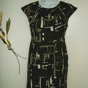 Banana Republic Dress